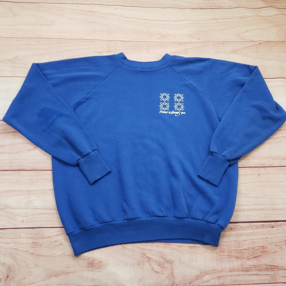 NOT FOR SALE!!!!‎ - Picture 8 of 11